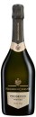 Maschio-Treviso-Prosecco-750mL Sale