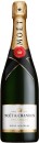 Mot-Chandon-NV-Champagne-750mL-Varieties Sale