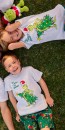 The-Grinch-Kids-PJ-Sets Sale