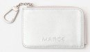 Marcs-Tropea-Coin-Purse Sale