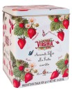 Virginia-Assorted-Fruit-Soft-Amaretti-Cube-Tin-300g Sale