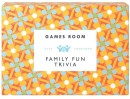 Games-Room-Family-Fun-Trivia Sale