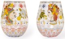 La-La-Land-Italian-Summer-Tumbler-Set-of-2 Sale