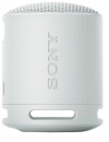 Sony-Compact-Wireless-Bluetooth-Speaker-in-Grey Sale