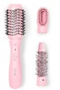 Mermade-Hair-Interchangeable-Blow-Dry-Brush-in-Pink Sale