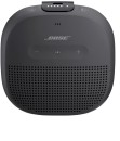 Bose-SoundLink-Micro-Bluetooth-Speaker-in-Black Sale