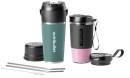 Nutribullet-Flip-Deluxe-Pack-in-Matte-Eucalyptus Sale