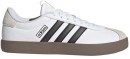 Adidas-Vl-Court-30-Sneakers-in-White Sale