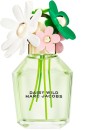 Marc-Jacobs-Daisy-Wild-EDP-100ml Sale