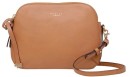 Radley-Dukes-Place-Medium-Zip-Top-Crossbody-Bag-in-Silt Sale