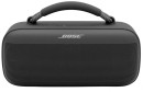 Bose-SoundLink-Max-Portable-Speaker-in-Black Sale