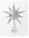 Myer-Giftorium-Luxe-Plastic-Mirrored-Decagram-Star-Tree-Topper Sale