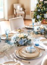 Heritage-Gabrielle-Dinnerware Sale