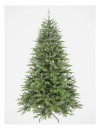 Myer-Giftorium-Fraser-Fir-Christmas-Tree-210cm Sale