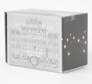 Myer-Giftorium-300-LED-Warm-White-Elite-Fairy-Lights Sale