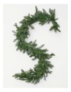 Myer-Giftorium-Heirloom-Fraser-Fir-Pre-Lit-Garland-180cm Sale