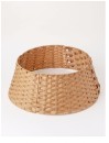 Australian-House-Garden-Eucalyptus-Plastic-Woven-Round-Tree-Collar Sale