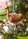 Australian-House-Garden-Eucalyptus-Emu-Ornament Sale