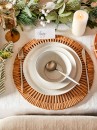 Australian-House-Garden-Lorne-Dinnerware Sale