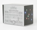 Myer-Giftorium-300-LED-Multi-Coloured-Elite-Fairy-Lights Sale