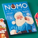 Nomo-Advent-Calendar-80g Sale