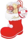 Lindt-Santa-Boot-90g Sale