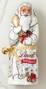 Lindt-Santa-Claus-Glamour-125g Sale