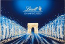 Lindt-Champs-Elysees-Assorted-469g Sale