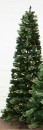 Myer-Giftorium-Aurora-Pop-Up-Trees-in-180cm-or-210cm Sale