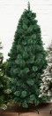 Myer-Giftorium-Deluxe-Reno-Pine-Trees-in-120cm-180cm-210cm-or-240cm Sale