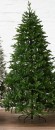 Myer-Giftorium-Fraser-Fir-Trees-in-180cm-210cm-or-240cm Sale