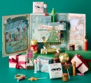 Myer-Giftorium-Myer-Building-Advent-Calendar Sale