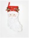 Toy-Town-Felt-Santa-Stockings Sale