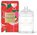 Glasshouse-Fragrances-60g-Triple-Scented-Soy-Candle Sale