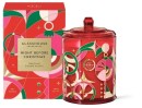 Glasshouse-Fragrances-380g-Triple-Scented-Soy-Candle Sale