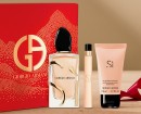 Giorgio-Armani-Si-Eau-de-Parfum-100ml-Gift-Set Sale