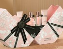 Viktor-Rolf-Flowerbomb-EDP-100ml-Luxury-Set Sale