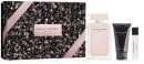 Narciso-Rodriguez-for-Her-Musc-Nude-EDP-Gift-Set Sale