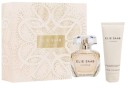 Elie-Saab-Le-Parfum-Gift-Set Sale