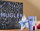 Mugler-Angel-EDP-50ml-Gift-Set Sale