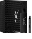 YSL-MYSLF-Le-Parfum-100ml-Set Sale