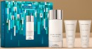 Issey-Miyake-Le-Sel-dIssey-EDT-set Sale