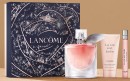 Lancme-La-Vie-Est-Belle-EDP-50ml-Holiday-Set-2024 Sale