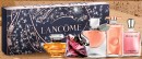 Lancme-Fragrance-Miniatures-Holiday-Set-2024 Sale