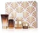 Este-Lauder-Advanced-Night-Repair-Skincare-Set Sale