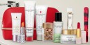 Elizabeth-Arden-Unwrap-Your-Beauty-Holiday-Collection Sale