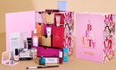 Myer-Deluxe-Box-of-Beauty Sale