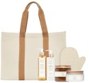 Natio-Luminous-Gift-Set Sale