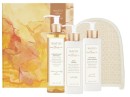 Natio-Sparkling-Gift-Set Sale