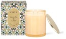 Circa-White-Fig-Cedar-Soy-Candle-350g Sale